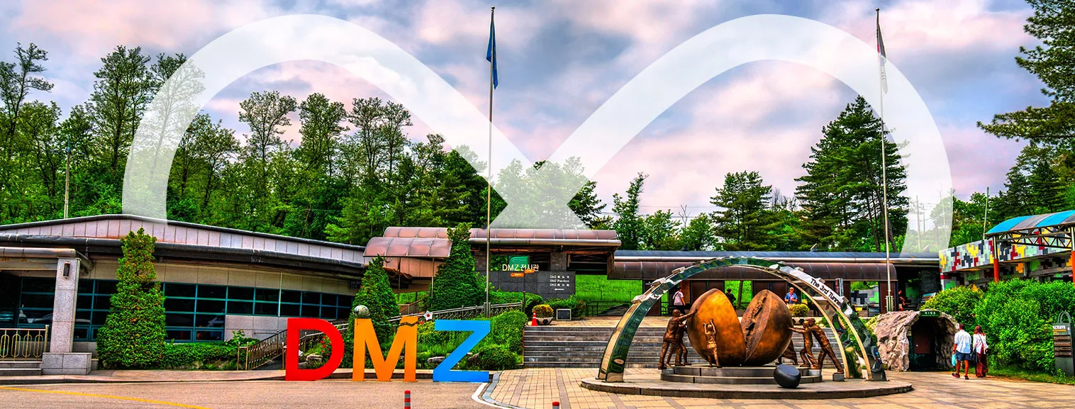 vaction banner